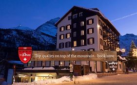 The Dom Hotel - The Dom Collection